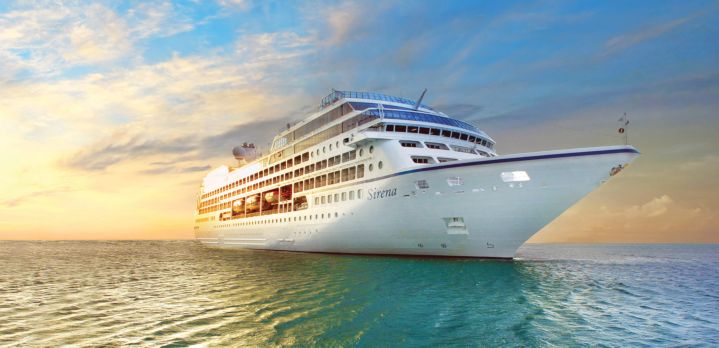 /oceania-cruises/