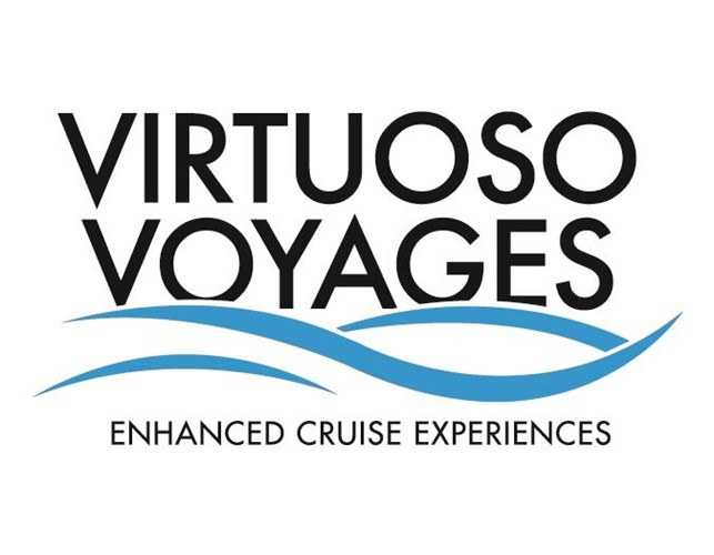 virtuoso-voyages