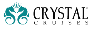 Crystal_cruises logo