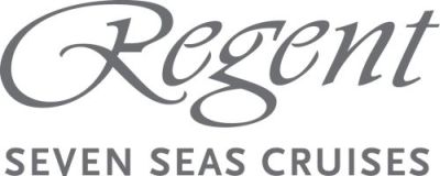 RSSC_Logo 400w