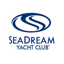 Seadream logo