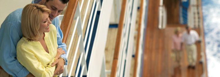 Seven_Seas_Voyager_Deck_Header 750w
