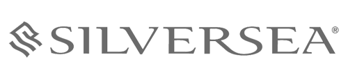 Silversea logo