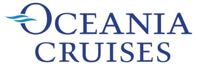 oceania_cruises_logo-400w
