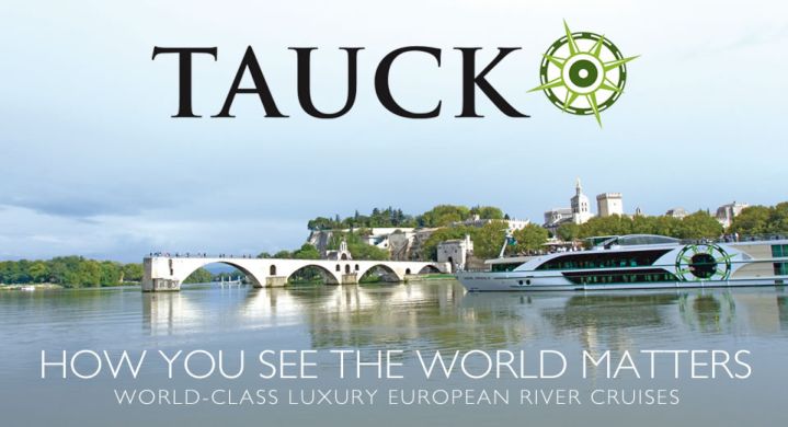 tauck-luxury-cruises-719-x-390