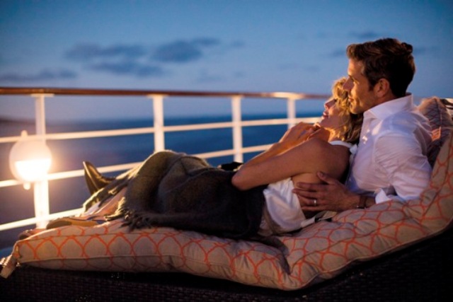 Couple night shot-WEBSITE