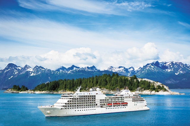 NAV in Alaska- WEBSITE