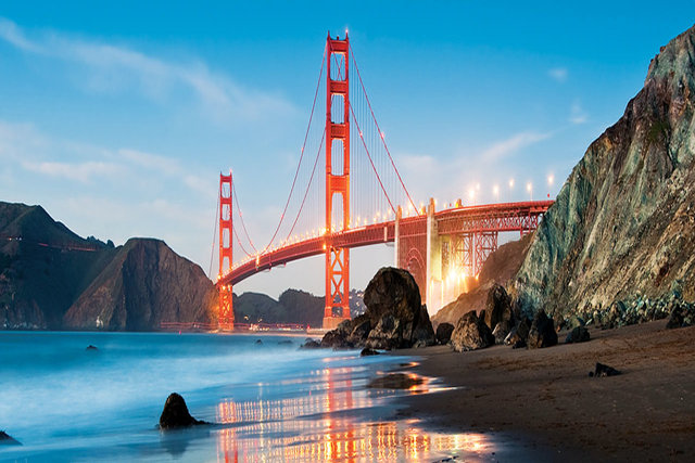 rsz_sfo_1280x440-WEB