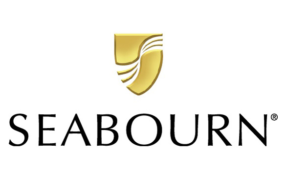 Seabourn_2016LP