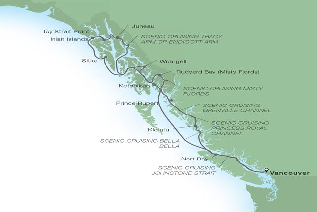rsz_alaska_map_26_sept_2019