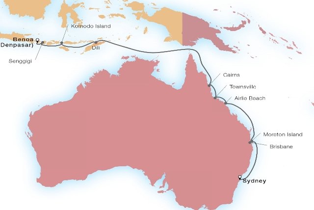 rsz_map_27_march_2019_hosted_by_margaret-web